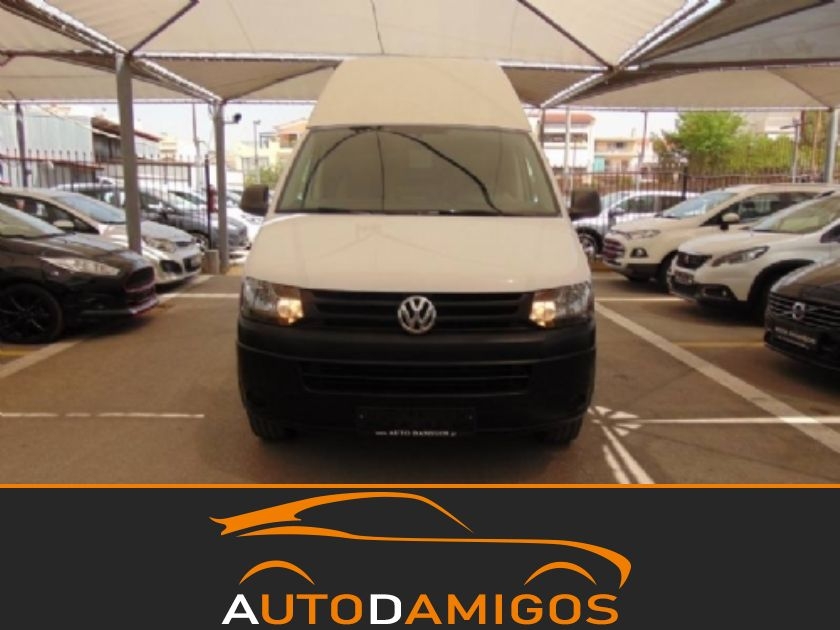 autodamigos-volkswagen-t5-t5-t5-20tdi-l2h3-114ps-maxi-big-1