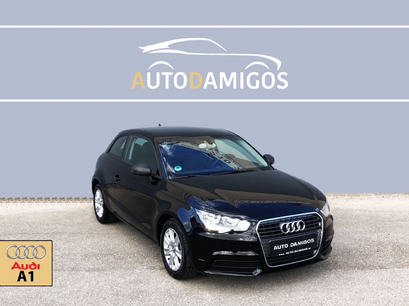 autodamigos-audi-a1-12tfsi-attraction-clima-big-1