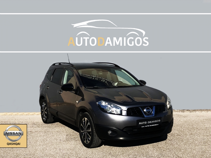 autodamigos-nissan-qashqai2-15dci-techna-360-panorama-navi-big-1