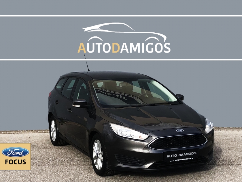 autodamigos-ford-focus-15tdci-120ps-auto-powershift-big-1