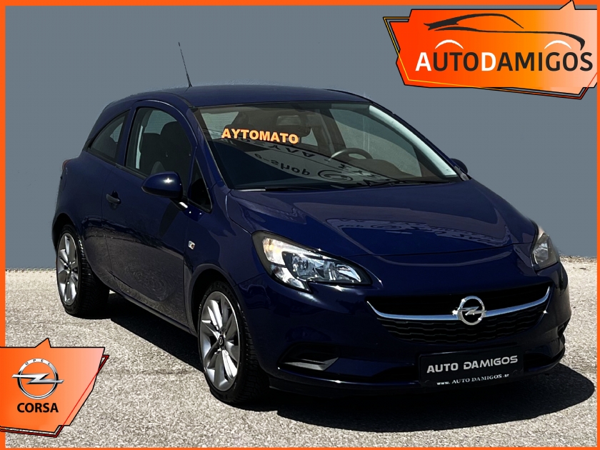 autodamigos-opel-corsa-e-14-90ps-automato-big-1