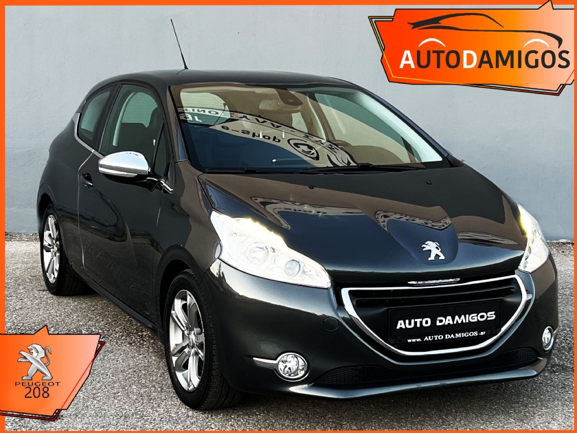 autodamigos-peugeot-208-allure-16vti-120ps-clima-big-1