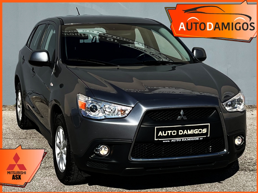 autodamigos-mitsubishi-asx-18-di-d-4x4-invite-navi-big-1