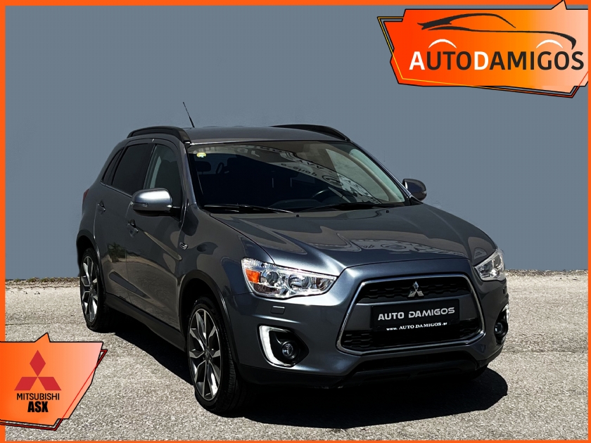 autodamigos-mitsubishi-asx-18-di-d-150ps-4x4-invite-big-1