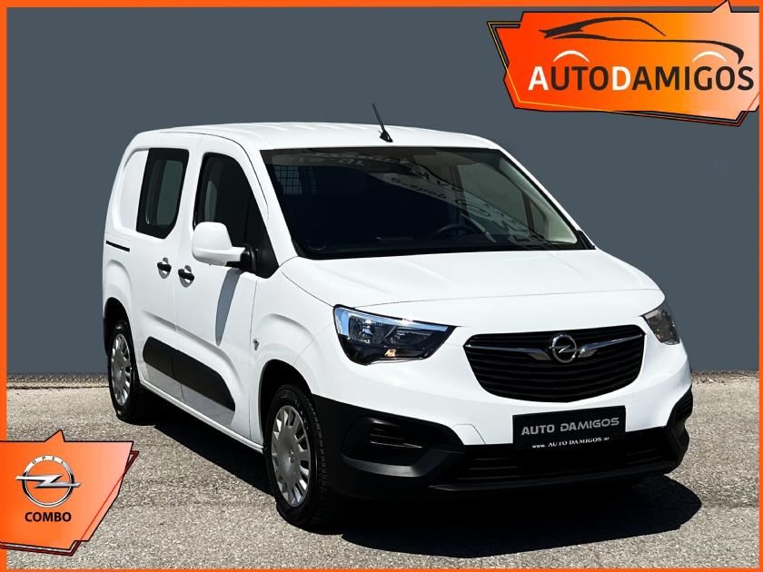 autodamigos-opel-combo-15cdti-102ps-2-plaines-portes-big-1