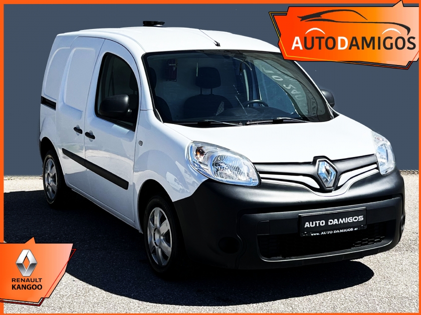 autodamigos-renault-kangoo-15dci-navi-energy-isothermikos-thalamos-big-1