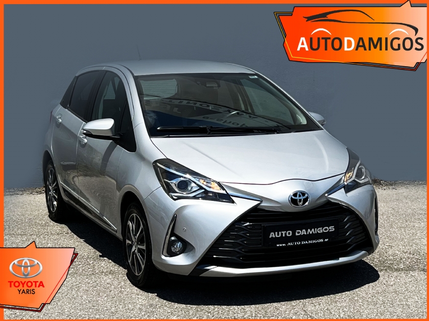 autodamigos-toyota-yaris-15-112ps-5d-y20-big-1