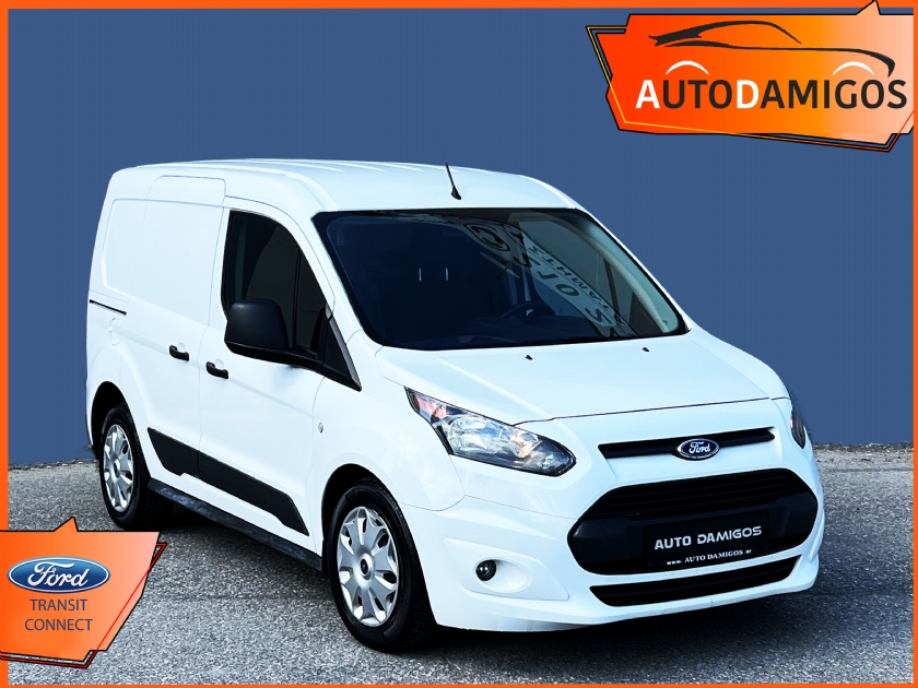 autodamigos-ford-transit-connect-15tdci-3thesio-euro-6-big-1