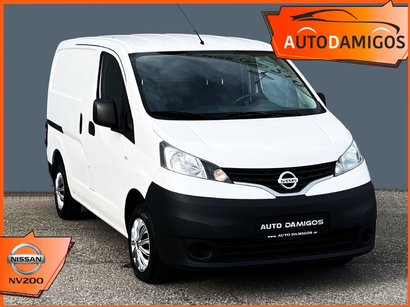 autodamigos-nissan-nv-200-15dci-90ps-esp-othonh-afhs-den-exi-fpa-big-1