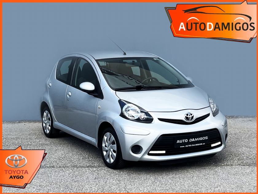 autodamigos-toyota-aygo-10vvti-abs-4-ab-big-1