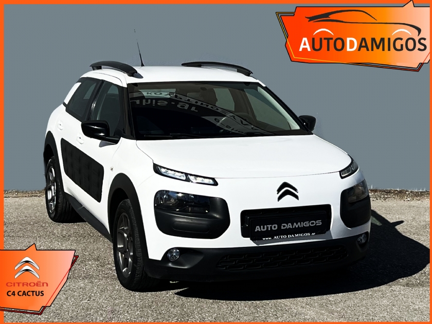 autodamigos-citroen-c4-cactus-16bluehdi-auto-f1-pads-big-1