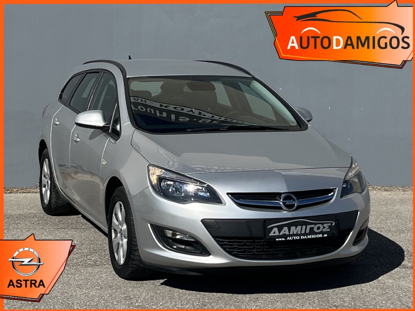 autodamigos-opel-astra-sw-16cdti-136ps-navi-cosmo-plusio-big-1