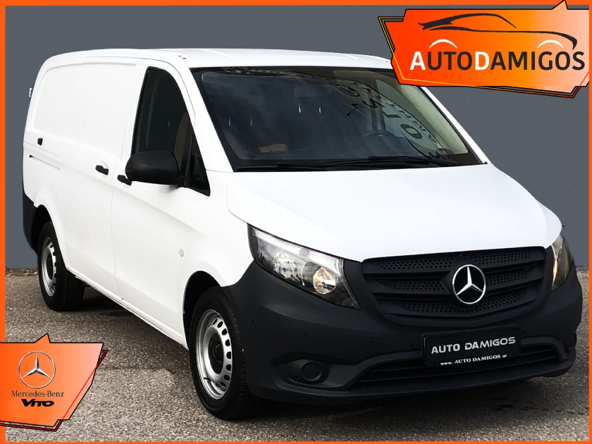 autodamigos-mercedes-benz-vito-111cdi-long-den-exi-fpa-ellhniko-big-1