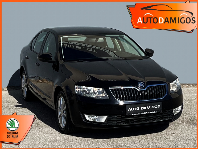 autodamigos-skoda-octavia-16-tdi-ambition-dsg-automato-ellhniko-big-1