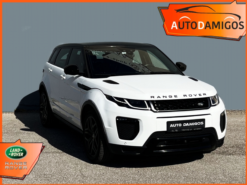 autodamigos-land-rover-range-rover-evo-20-td4-180ps-hse-dynamic-big-1