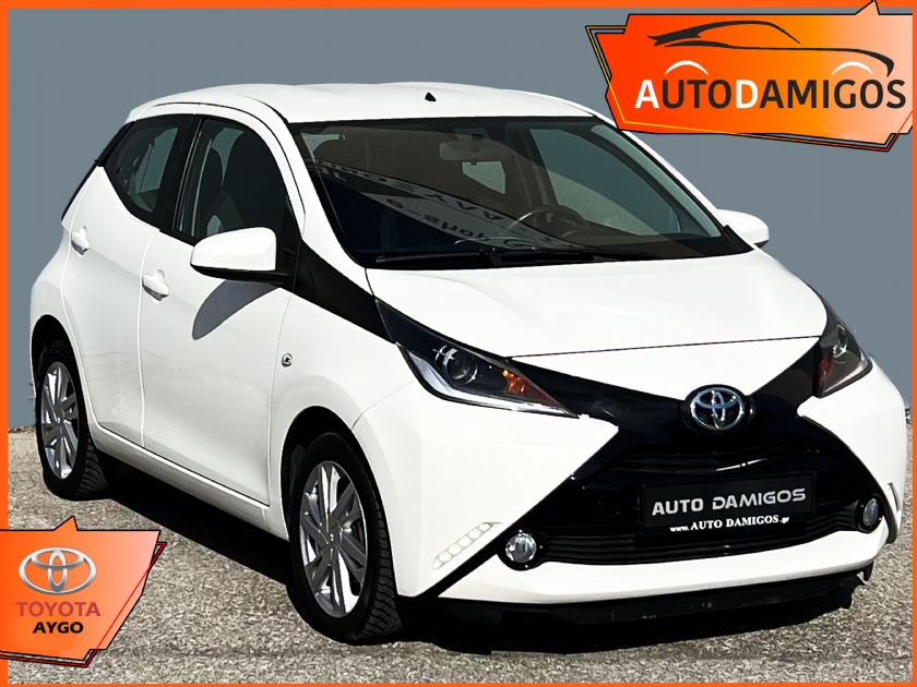 autodamigos-toyota-aygo-x-play-touch-automato-big-1