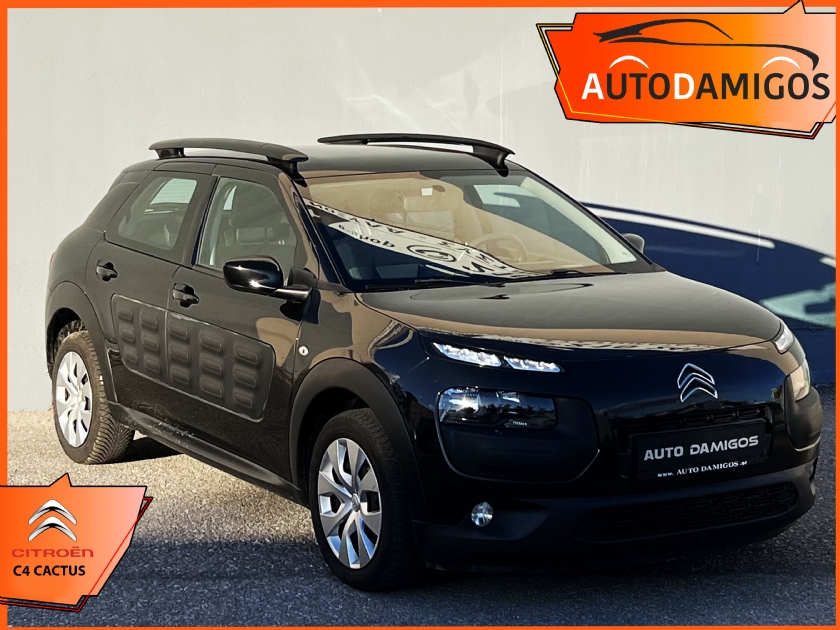 autodamigos-citroen-c4-cactus-bluehdi-16cc-mhdenika-telh-big-1