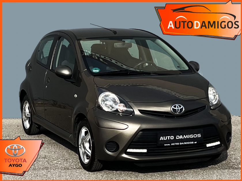 autodamigos-toyota-aygo-10vvti-abs-4-ab-big-1