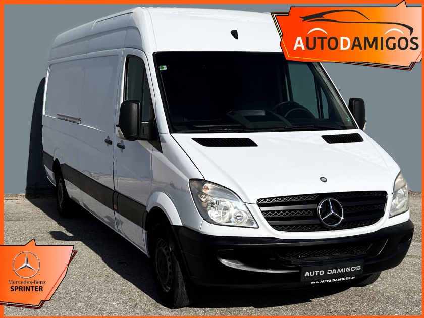 autodamigos-mercedes-benz-sprinter-316-l3h3-big-1