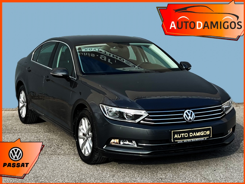 autodamigos-volkswagen-passat-14tsi-dsg-7g-bmt-comfortline-125ps-big-1