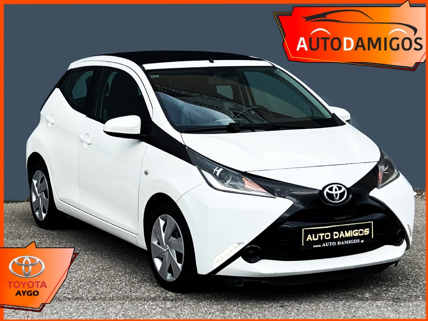 autodamigos-toyota-aygo-10-12v-vvti-x-play-cabrio-auto-69hp-5dr-big-1