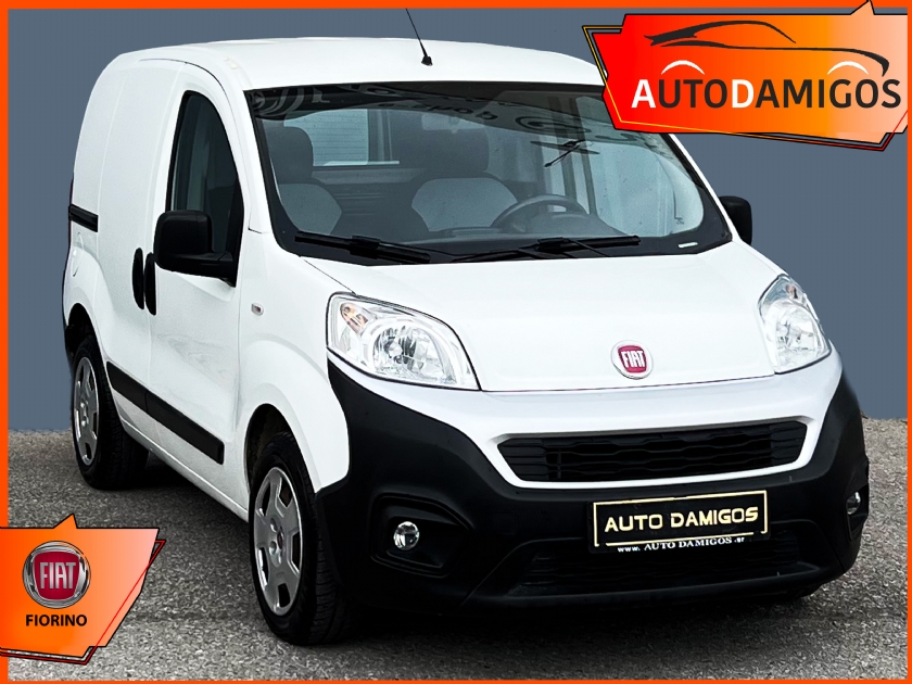 autodamigos-fiat-fiorino-13-mjet-95hp-sx-pack-tecnico-big-1