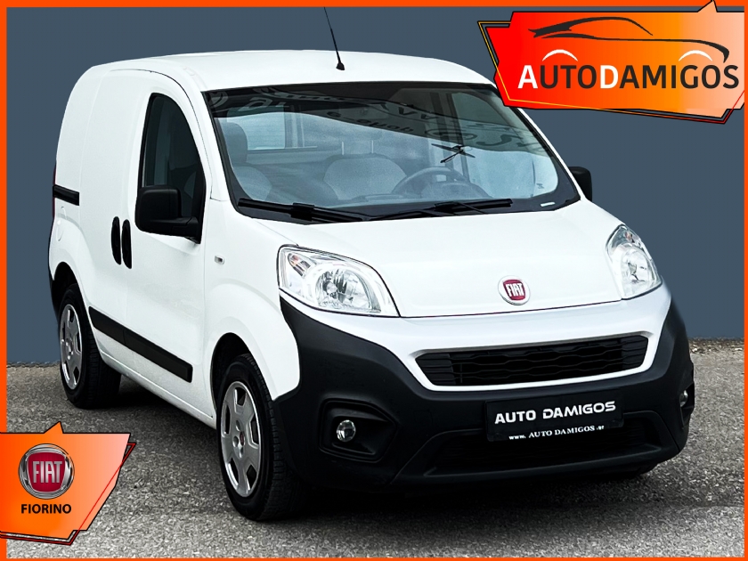 autodamigos-fiat-fiorino-13-mjet-95hp-sx-pack-tecnico-ellhniko-big-1