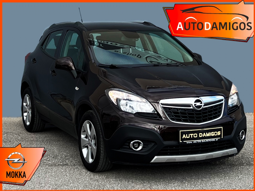 autodamigos-opel-mokka-16-cdti-ecoflex-edition-136hp-big-1