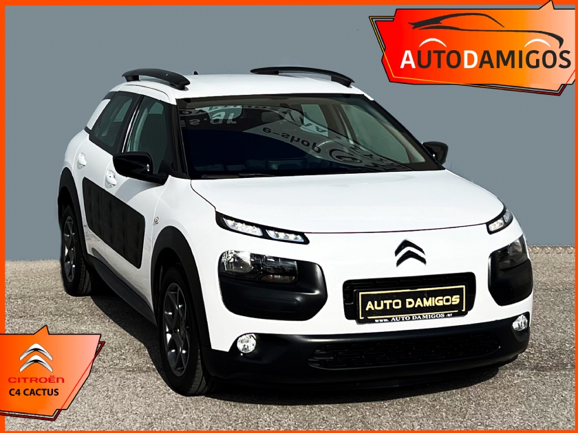 autodamigos-citroen-c4-cactus-16-bluehdi-feel-auto-100ps-big-1