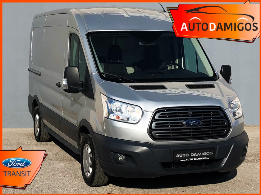 autodamigos-ford-transit-22dci-155ps-l2h2-3thesio-big-1