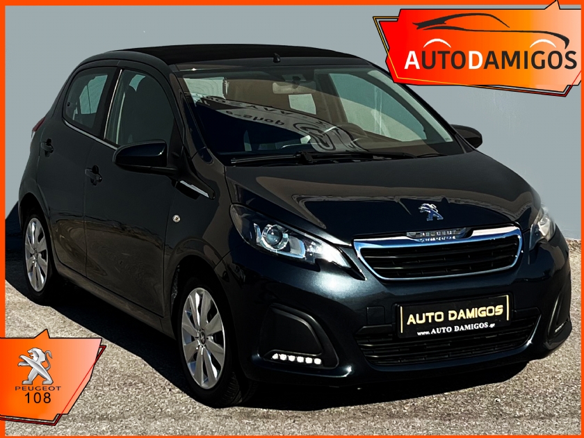 autodamigos-peugeot-108-cabrio-active-68hp-5dr-big-1