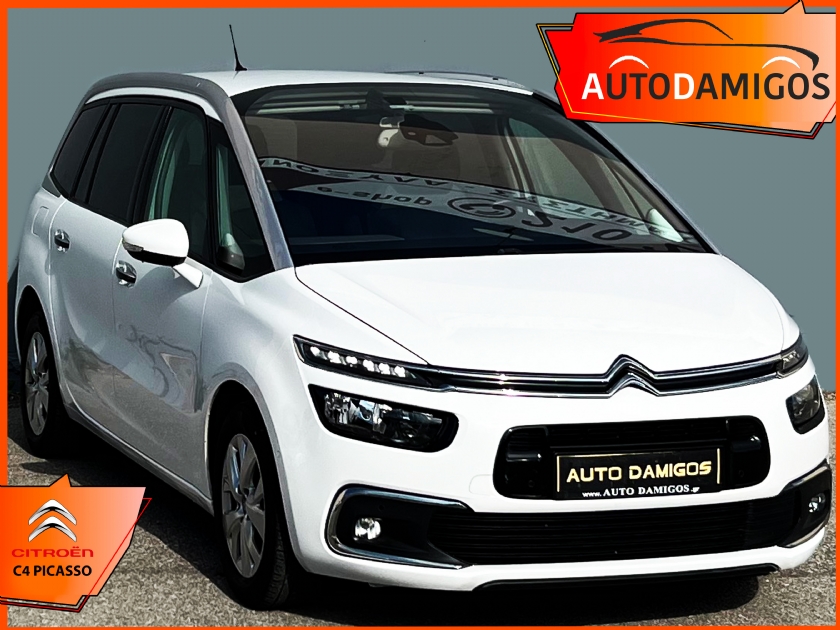 autodamigos-citroen-c4-grand-picass-16-bluehdi-120ps-shine-7thesio-clima-navi-big-1