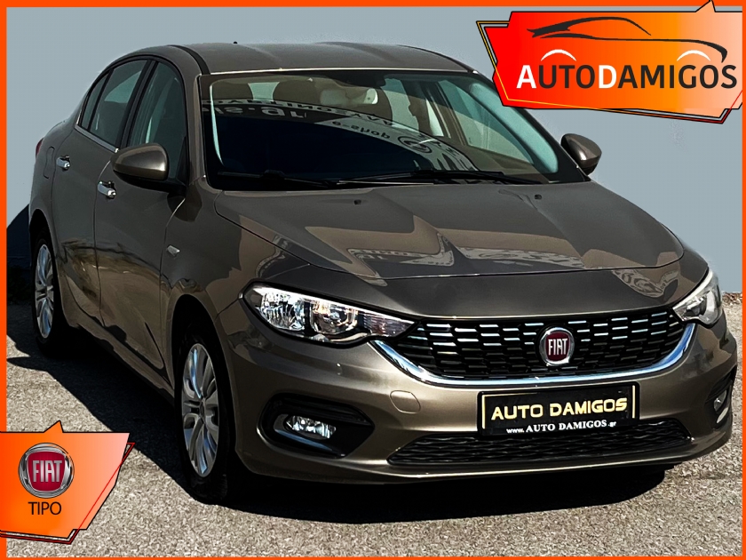 autodamigos-fiat-tipo-13-mtj-16v-lounge-95hp-4d-plusio-big-1