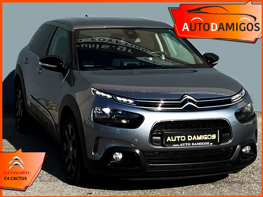 autodamigos-citroen-c4-cactus-15-bluehdi-102ps-ss-shine-navi-camera-big-1