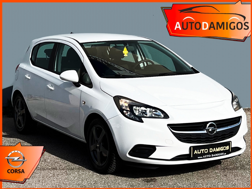 autodamigos-opel-corsa-12-70ps-ecotec-euro-6-exi-fpa-big-1