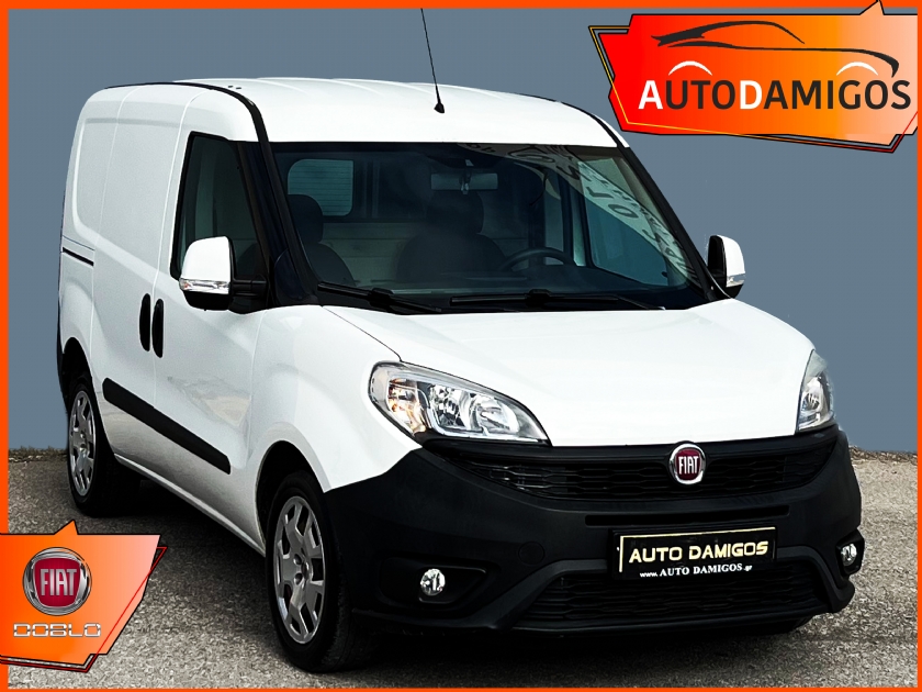 autodamigos-fiat-doblo-13-mjt-sx-95hp-big-1