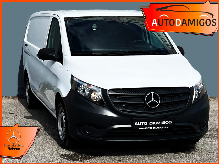 autodamigos-mercedes-benz-vito-114cdi-136ps-long-3thesio-navi-plusio-big-1