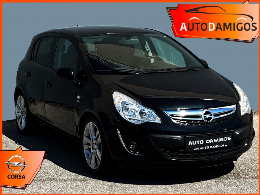 autodamigos-opel-corsa-14-5thyro-epetiakh-ekdosh-big-1