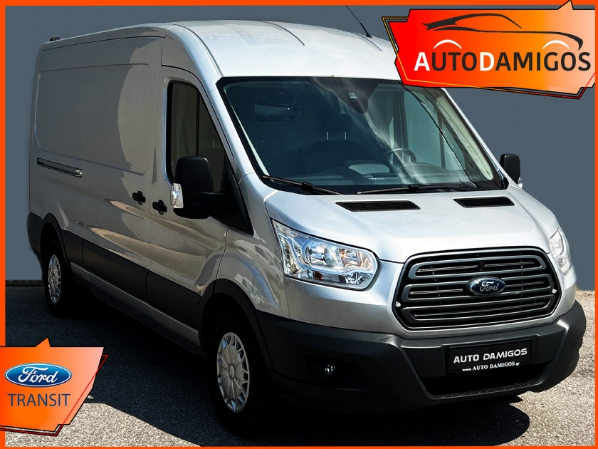 autodamigos-ford-transit-22-tdci-155ps-l2h2-dyo-plaines-big-1