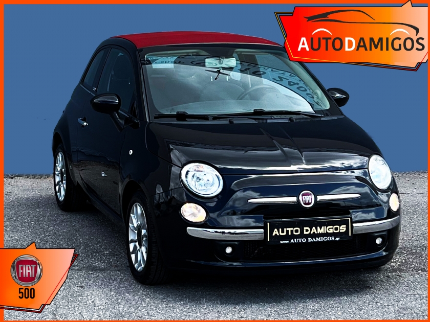 autodamigos-fiat-500-500cabrio-diesel-lounge-95ps-big-1