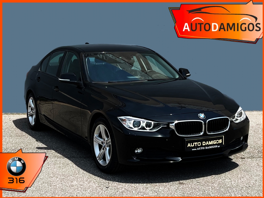 autodamigos-bmw-316-fl-sport-pack-aytomato-navi-xenon-big-1