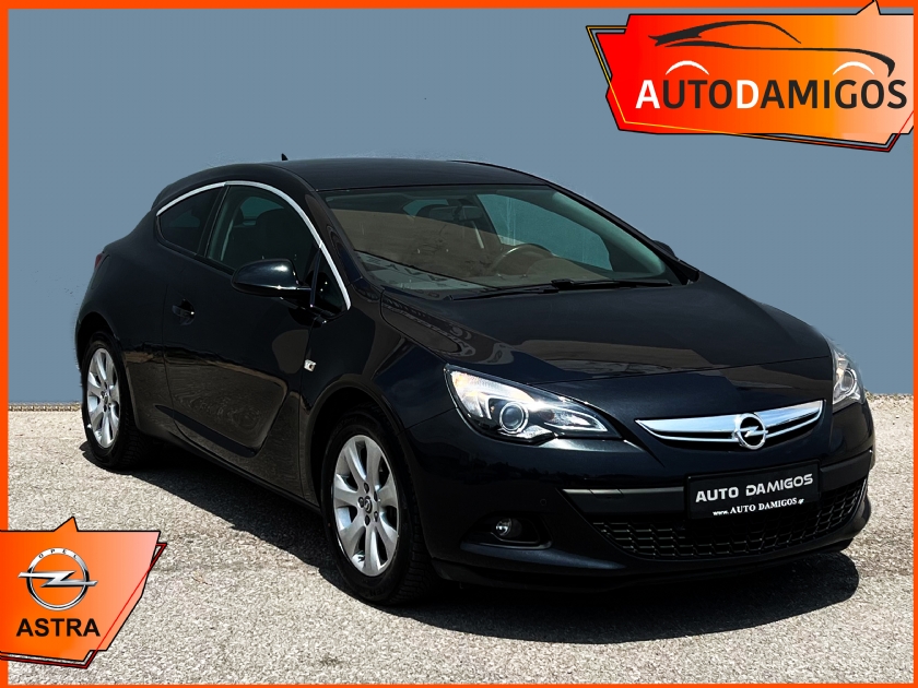 autodamigos-opel-astra-gtc-14-140ps-navi-plusio-big-1