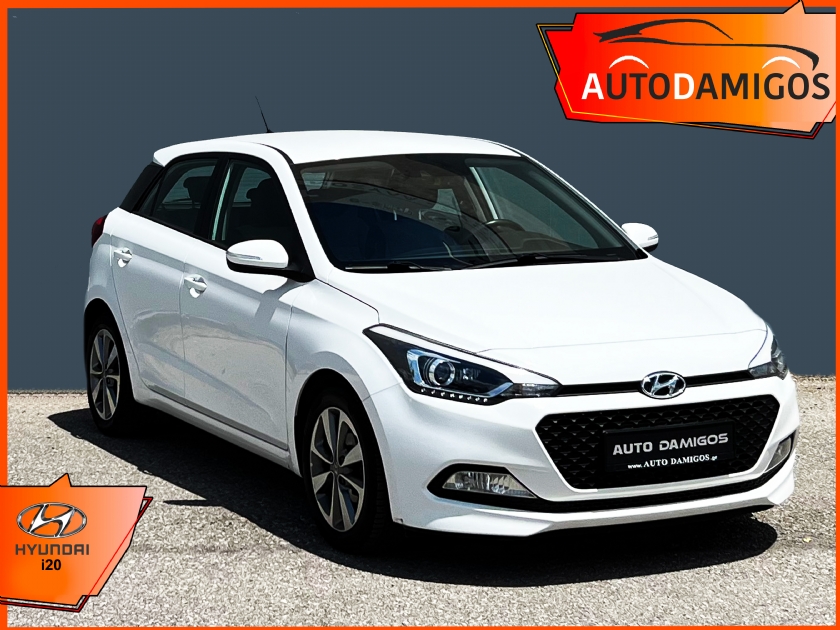 autodamigos-hyundai-i-20-14cc-101ps-5d-automatic-plusio-big-1