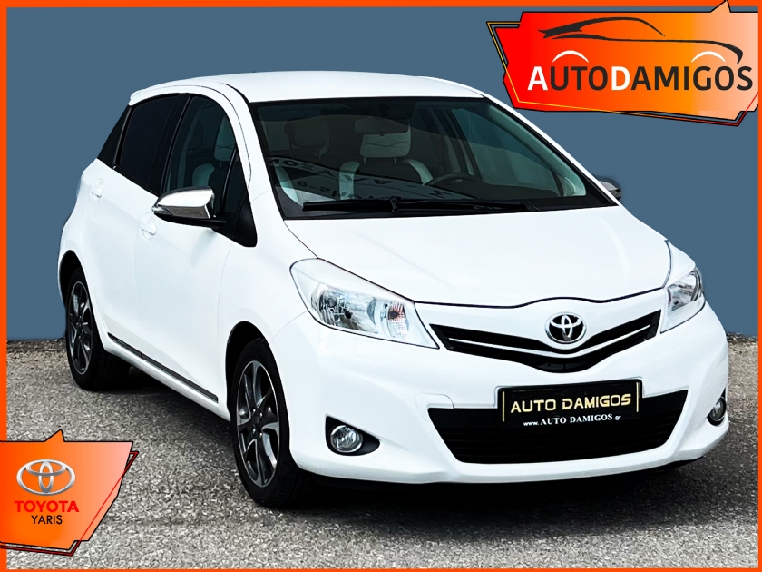 autodamigos-toyota-yaris-10vvti-camera-zantes-big-1