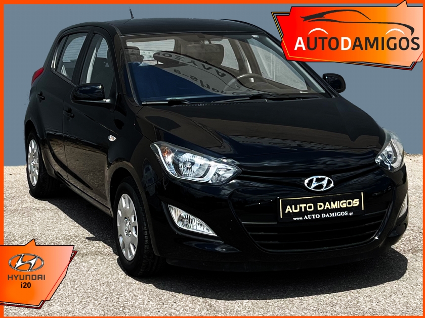 autodamigos-hyundai-i-20-12-85ps-star-edition-navi-big-1