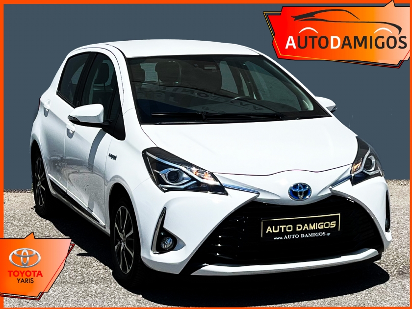 autodamigos-toyota-yaris-15-hsd-team-d-hybrid-clima-plusio-big-1