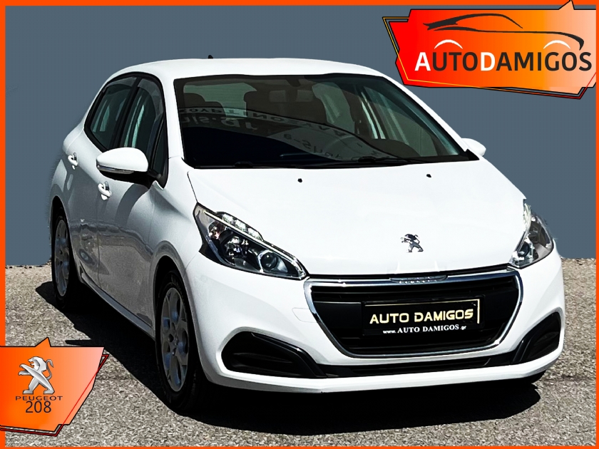 autodamigos-peugeot-208-12-puretech-othonh-zantes-big-1