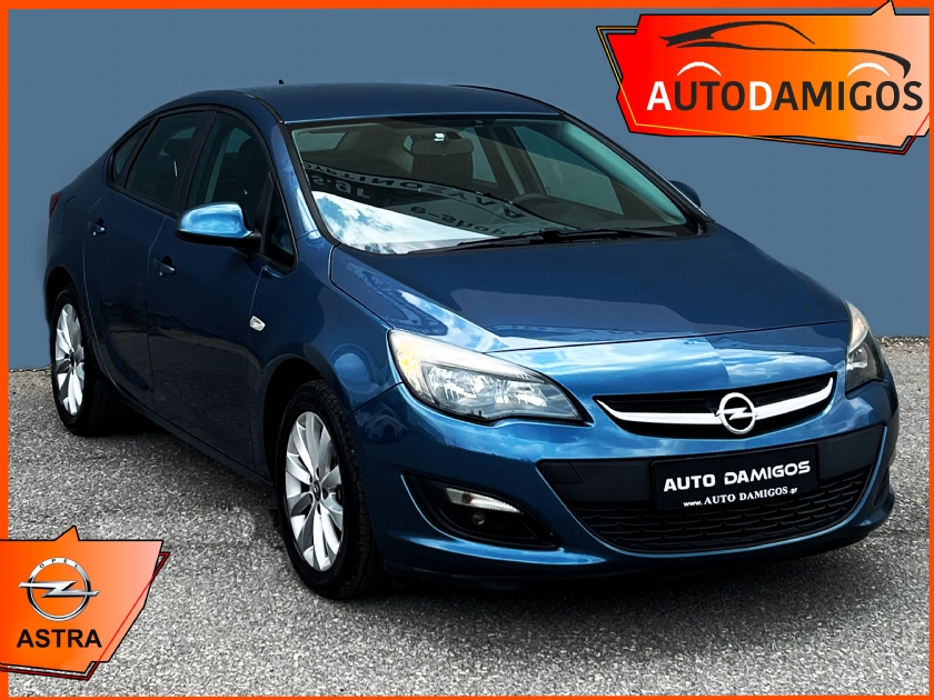 autodamigos-opel-astra-sedan-dream-136ps-navi-plusio-ellhniko-big-1