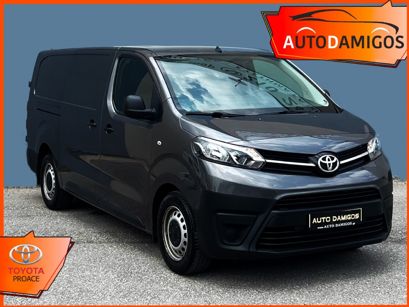 autodamigos-toyota-proace-l2h1-120ps-3thesio-euro6-big-1