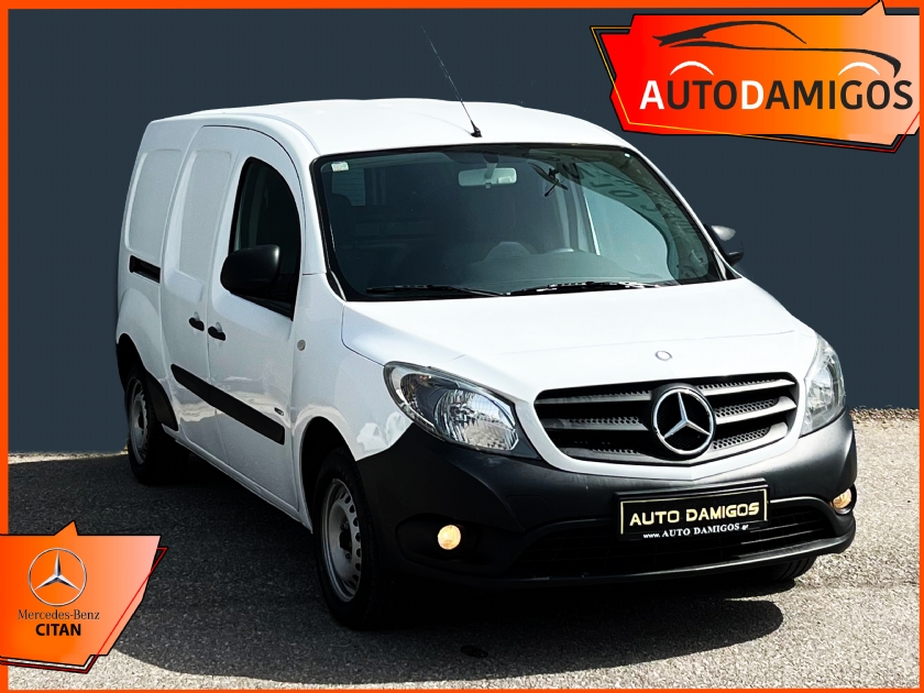 autodamigos-mercedes-benz-citan-15dci-long-110ps-euro-6-ellhniko-big-1